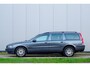 Volvo V70 2.5 T AWD AUT Titanium | 7 Zitter | DAK | NL |