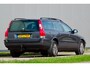 Volvo V70 2.5 T AWD AUT Titanium 2.5t | 7 Zitter | DAK | NL