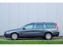 Volvo V70 2.5 T AWD AUT Titanium 2.5t | 7 Zitter | DAK | NL