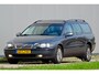 Volvo V70 2.5 T AWD AUT Titanium 2.5t | 7 Zitter | DAK | NL
