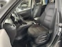 Mazda CX-5 2.5 SkyActiv-G 194 Luxury / Applecarplay/androidauto / Navi / Trekhaak /