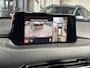 Mazda CX-5 2.5 SkyActiv-G 194 Luxury / Applecarplay/androidauto / Navi / Trekhaak /