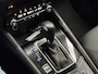 Mazda CX-5 2.5 SkyActiv-G 194 Luxury / Applecarplay/androidauto / Navi / Trekhaak /