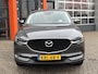 Mazda CX-5 2.5 SkyActiv-G 194 Luxury / Applecarplay/androidauto / Navi / Trekhaak /