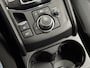 Mazda CX-5 2.5 SkyActiv-G 194 Luxury / Applecarplay/androidauto / Navi / Trekhaak /