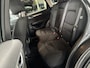 Mazda CX-5 2.5 SkyActiv-G 194 Luxury / Applecarplay/androidauto / Navi / Trekhaak /