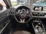 Mazda CX-5 2.5 SkyActiv-G 194 Luxury / Applecarplay/androidauto / Navi / Trekhaak /