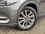 Mazda CX-5 2.5 SkyActiv-G 194 Luxury / Applecarplay/androidauto / Navi / Trekhaak /