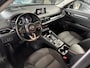 Mazda CX-5 2.5 SkyActiv-G 194 Luxury / Applecarplay/androidauto / Navi / Trekhaak /