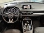 Mazda CX-5 2.5 SkyActiv-G 194 Luxury / Applecarplay/androidauto / Navi / Trekhaak /
