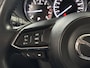 Mazda CX-5 2.5 SkyActiv-G 194 Luxury / Applecarplay/androidauto / Navi / Trekhaak /