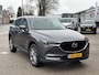 Mazda CX-5 2.5 SkyActiv-G 194 Luxury / Applecarplay/androidauto / Navi / Trekhaak /