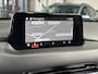 Mazda CX-5 2.5 SkyActiv-G 194 Luxury / Applecarplay/androidauto / Navi / Trekhaak /