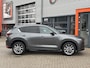 Mazda CX-5 2.5 SkyActiv-G 194 Luxury / Applecarplay/androidauto / Navi / Trekhaak /