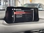 Mazda CX-5 2.5 SkyActiv-G 194 Luxury / Applecarplay/androidauto / Navi / Trekhaak /