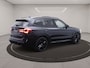 BMW X3 xDrive30e High Executive M-Sport 293 PK PHEV, Panoramadak, Harman / Kardon Sound, Memory,