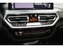 BMW X3 xDrive30e High Executive M-Sport 293 PK PHEV, Panoramadak, Harman / Kardon Sound, Memory,