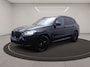 BMW X3 xDrive30e High Executive M-Sport 293 PK PHEV, Panoramadak, Harman / Kardon Sound, Memory,