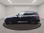 BMW X3 xDrive30e High Executive M-Sport 293 PK PHEV, Panoramadak, Harman / Kardon Sound, Memory,
