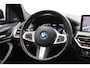 BMW X3 xDrive30e High Executive M-Sport 293 PK PHEV, Panoramadak, Harman / Kardon Sound, Memory,