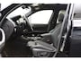 BMW X3 xDrive30e High Executive M-Sport 293 PK PHEV, Panoramadak, Harman / Kardon Sound, Memory,
