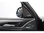 BMW X3 xDrive30e High Executive M-Sport 293 PK PHEV, Panoramadak, Harman / Kardon Sound, Memory,