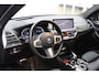 BMW X3 xDrive30e High Executive M-Sport 293 PK PHEV, Panoramadak, Harman / Kardon Sound, Memory,