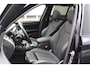 BMW X3 xDrive30e High Executive M-Sport 293 PK PHEV, Panoramadak, Harman / Kardon Sound, Memory,