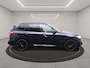 BMW X3 xDrive30e High Executive M-Sport 293 PK PHEV, Panoramadak, Harman / Kardon Sound, Memory,
