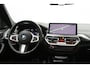 BMW X3 xDrive30e High Executive M-Sport 293 PK PHEV, Panoramadak, Harman / Kardon Sound, Memory,