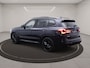 BMW X3 xDrive30e High Executive M-Sport 293 PK PHEV, Panoramadak, Harman / Kardon Sound, Memory,