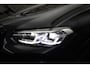 BMW X3 xDrive30e High Executive M-Sport 293 PK PHEV, Panoramadak, Harman / Kardon Sound, Memory,