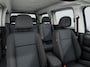 Volkswagen Caddy Maxi Kombi Life 1.5 eHybrid EU6 110 kW (150 pk) | Navigatie | App Connect | Climate Control | ACC | PDC | LM Velgen | Trekhaak |