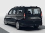 Volkswagen Caddy Maxi Kombi Life 1.5 eHybrid EU6 110 kW (150 pk) | Navigatie | App Connect | Climate Control | ACC | PDC | LM Velgen | Trekhaak |