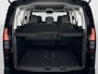 Volkswagen Caddy Maxi Kombi Life 1.5 eHybrid EU6 110 kW (150 pk) | Navigatie | App Connect | Climate Control | ACC | PDC | LM Velgen | Trekhaak |