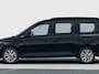 Volkswagen Caddy Maxi Kombi Life 1.5 eHybrid EU6 110 kW (150 pk) | Navigatie | App Connect | Climate Control | ACC | PDC | LM Velgen | Trekhaak |