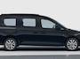 Volkswagen Caddy Maxi Kombi Life 1.5 eHybrid EU6 110 kW (150 pk) | Navigatie | App Connect | Climate Control | ACC | PDC | LM Velgen | Trekhaak |