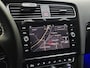 Volkswagen Golf 1.0 TSI R-Line Highline ADAPTIVE CRUISE 19 INCH