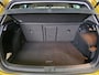 Volkswagen Golf 1.0 TSI R-Line Highline ADAPTIVE CRUISE 19 INCH