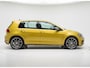 Volkswagen Golf 1.0 TSI R-Line Highline ADAPTIVE CRUISE 19 INCH