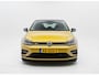 Volkswagen Golf 1.0 TSI R-Line Highline ADAPTIVE CRUISE 19 INCH