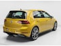 Volkswagen Golf 1.0 TSI R-Line Highline ADAPTIVE CRUISE 19 INCH