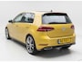 Volkswagen Golf 1.0 TSI R-Line Highline ADAPTIVE CRUISE 19 INCH