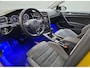 Volkswagen Golf 1.0 TSI R-Line Highline ADAPTIVE CRUISE 19 INCH