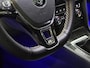 Volkswagen Golf 1.0 TSI R-Line Highline ADAPTIVE CRUISE 19 INCH