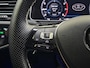 Volkswagen Golf 1.0 TSI R-Line Highline ADAPTIVE CRUISE 19 INCH