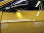 Volkswagen Golf 1.0 TSI R-Line Highline ADAPTIVE CRUISE 19 INCH