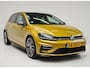 Volkswagen Golf 1.0 TSI R-Line Highline ADAPTIVE CRUISE 19 INCH