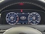 Volkswagen Golf 1.0 TSI R-Line Highline ADAPTIVE CRUISE 19 INCH