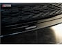 Land Rover Range Rover Sport 3.0 P460e Dynamic SE PHEV | Urban | Fiscaal €91K | Pano | Sfeer